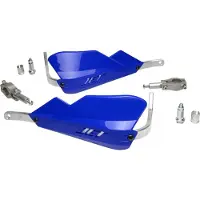 Barkbusters Paramano Jet Honda Bb-jet-001-00-bu