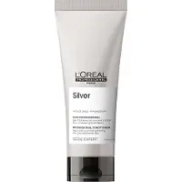 L'Oréal Série Expert Silver Conditioner 200ml — Balsamo