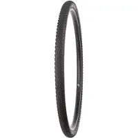 Kenda Pneumatico Da Gravel Alluvium St/gct Tubeless 700 X 40