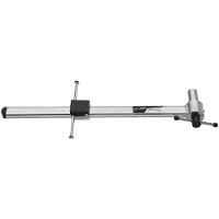 Super B Chiave Tb-1946 Derailleur Hanger Alignment Gauge