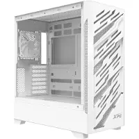XPG Case Per Pc Torre Starker Air