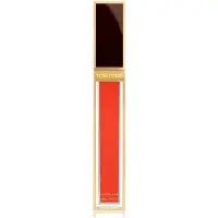 Tom Ford Lucidalabbra Luxe 02 Nikita — Lucidalabbra