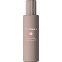 Amouage Guidance Profumo per Capelli — Hair Fragrance