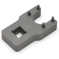 FOX Strumento Bearing Housing Torque Dhx2 2026+