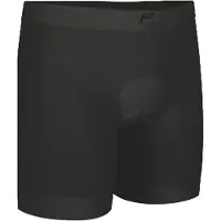 F-lite Boxers F