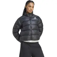 Adidas Giacca Essentials Insulated