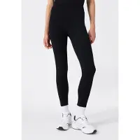 Champion Leggings nero