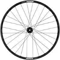 Mavic Ruota Posteriore Da Mtb Deemax Dh 27.5´´ 6b Disc