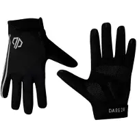 Dare 2b Guanti Cycle