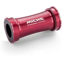 Miche Movimento Centrale Bb86 Ceramicspeed