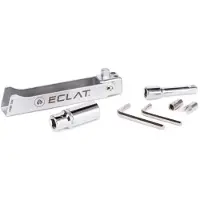 Eclat Multitool Street