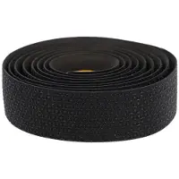 Velox Nastro Per Manubrio Ultra Silicone 3d 3.5