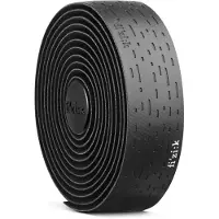 Fizik Nastro Per Manubrio Comforteel 3,5 Mm