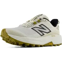 New Balance Women's FuelCell Rebel Trail Scarpe per trail running Donna (41, beige)