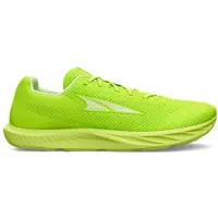 Altra Escalante 4 Scarpe da corsa Uomo (44, verde)