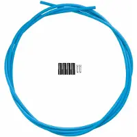 X-ON Guaina Del Cavo Del Freno Box 50 M X 5 Mm