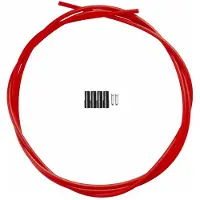 X-ON Guaina Del Cavo Del Freno Box 50 M X 5 Mm