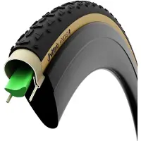 Vittoria Mousse Anti Foratura Airliner Ciclocross 1aa00545