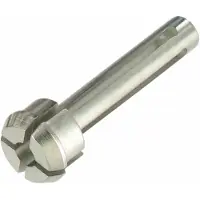 VAR Estrattore Per Cuscinetti