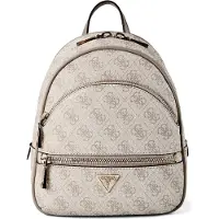 GUESS ZAINO MANHATTAN II