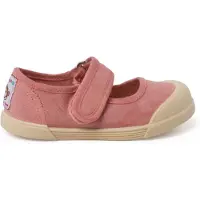 Pisamonas Ballerina rosa antico