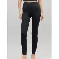 Hey Honey Leggings 'Leggings Always Dressed' nero