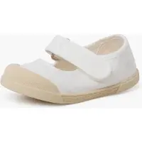 Pisamonas Ballerina bianco