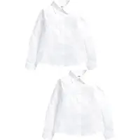 Next Camicia da donna bianco