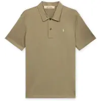Trussardi Maglia trikot verde erba