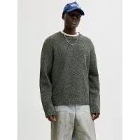 Jack & jones Pullover
