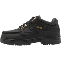 Timberland Scarpe HERITAGE uomini - Nero - 44