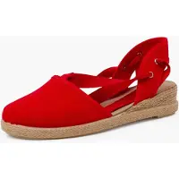 Pisamonas Sandalo rosso