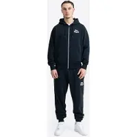 Lonsdale Tuta Rottingean