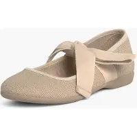 Pisamonas Ballerina écru