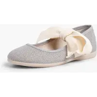 Pisamonas Ballerina grigio