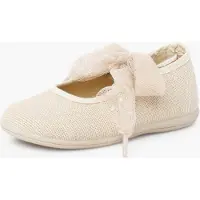 Pisamonas Ballerina écru