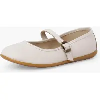 Pisamonas Ballerina beige