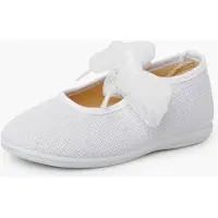 Pisamonas Ballerina bianco