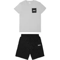 Lonsdale Tuta Buston