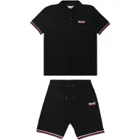 Lonsdale Tuta Chillingham