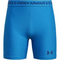 Under Armour Pantaloni Corti Heatgear