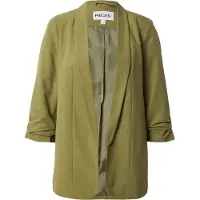 Pieces Pcbosella Blazer | Verde | L