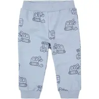 Name it Pantaloni In Felpa