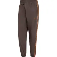 Adidas Originals Pantaloni Sportivi Firebird Woven Track