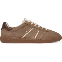 Tamaris Sneaker beige - 42