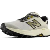 New Balance FuelCell Rebel Trail Scarpe per trail running Uomo (44, beige)