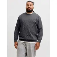 Jack & Jones Plus Size Felpa