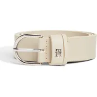 Tommy Hilfiger Cintura Aw0aw18688