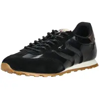 Tamaris Sneaker nero - 36