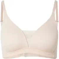 Chantelle Reggiseno 'EASY BLISS' crema